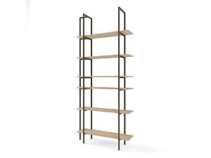 ������ ������� 38 �������� ���� �����������