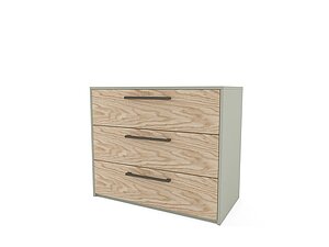 ������ ����� 38 �������� ���� 3 �����