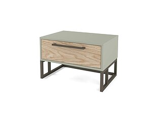 ������ ����� 38 �������� ���� ������������