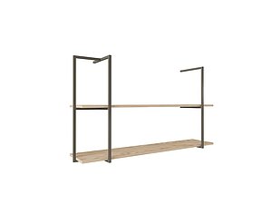 ������ ����� 38 �������� ���� 2 �����