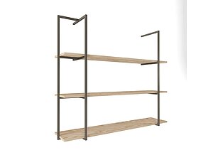 ������ ����� 38 �������� ���� 3 �����