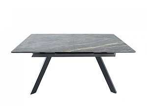 ������ ���� AROOMA Como (����) ���.1