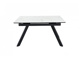 ������ ���� AROOMA Como (����) ���.2