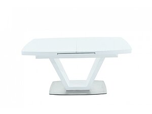 ������ ���� AROOMA Foggia (�����) ���.1