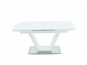 ������ ���� AROOMA Foggia (�����) ���.2