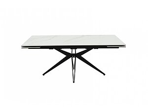 ������ ���� AROOMA Griggio (�������) ���. 1