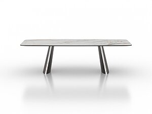   AROOMA Paradise () .1