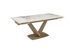   AROOMA Laguna (), PRO .3