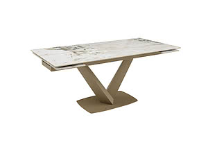   AROOMA Laguna (), PRO .4