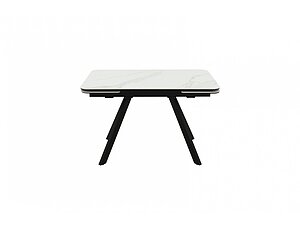 ������ ���� AROOMA Leon NEW (����) ���.1