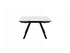 ������ ���� AROOMA Leon NEW (����) ���.2