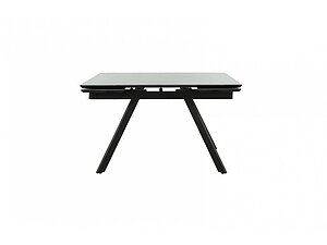 ������ ���� AROOMA Leon NEW PRO ���.2