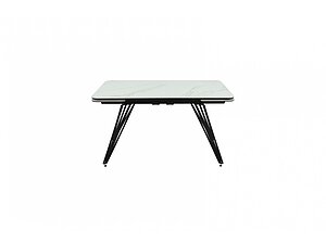 ������ ���� AROOMA Leroy (�����) ���.1