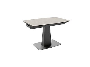   AROOMA Montana () . 1