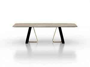   AROOMA Sunshell () .1