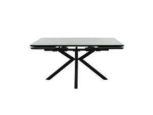 ������ ���� AROOMA Rhein NEW PRO ���.3