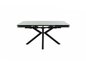 ������ ���� AROOMA Rhein NEW PRO ���.4