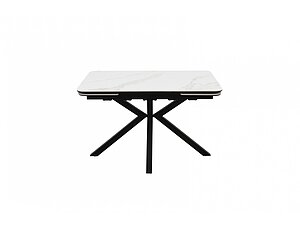 ������ ���� AROOMA Rhein NEW (����) ���.1