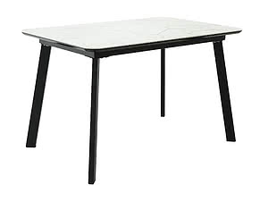 ������ ���� AROOMA Rio (���)