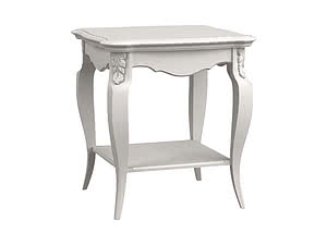 ������ ���� Aletan Wood Marlette �������� �101