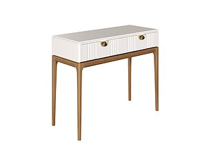 ������ ���� Aletan Wood Bari 2 ����� BR902