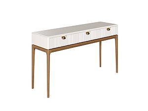 ������ ���� Aletan Wood Bari 3 ����� BR903