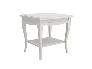 ������ ���� Aletan Wood Majessa �������� �101