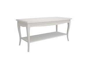 ������ ���� Aletan Wood Majessa ���������� �102