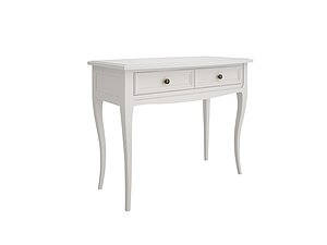 ������ ���� Aletan Wood Majessa 2 ����� �902