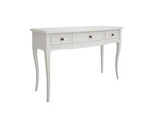 ������ ���� Aletan Wood Majessa 3 ����� �903