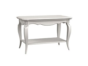 ������ ���� Aletan Wood Marlette ���������� B102