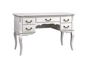 ������ ���� Aletan Wood Marlette �702