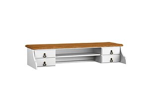 ������ ��������� Aletan Wood Marlette Wood W703