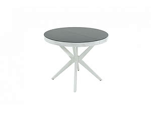     Glass opti