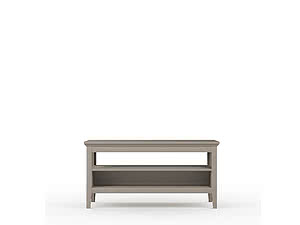   BRW Classic LAW/110