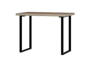 ������ ���� BTS ����, ��� ����