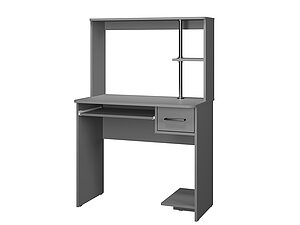 ������ ���� BTS ����� ������������, ������