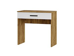 ������ ���� BTS ���� ��-01 ���������, �����/�����