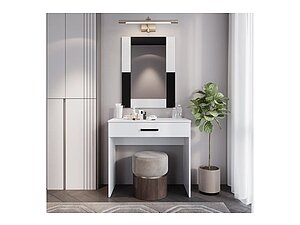 ������ ���� BTS ����� ��������� � ��������, �����