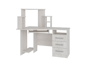 ������ ���� BTS ������ ������������ ����� �����