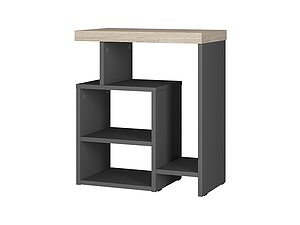 ������ ���� BTS ���� ���������� ��-01, ������/��� ����