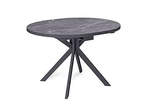   Demimebel Avilon 110,   / 