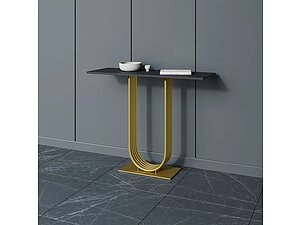 ������ ���� Genglass Arfeo 100�35 ��