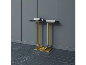 ������ ���� Genglass Arfeo 80�35 ��