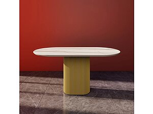 ������ ���� Genglass Trubis Stone �������� 160�80 ��