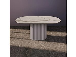 ������ ���� Genglass Trubis Stone �������� 180�90 ��