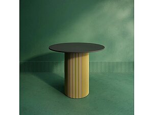 ������ ���� Genglass Trubis Wood L 90 ��