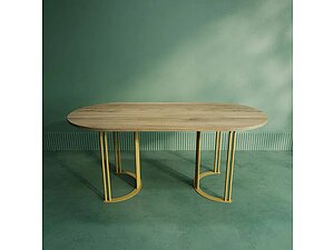 ������ ���� Genglass Violur �������� 180�90 ��