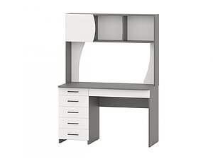 ������ ���� ����� ������� ����� ������� 6-0606