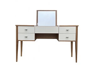 ������ ���� La Neige ��������� ��� PSH705 �� ���������� ��������